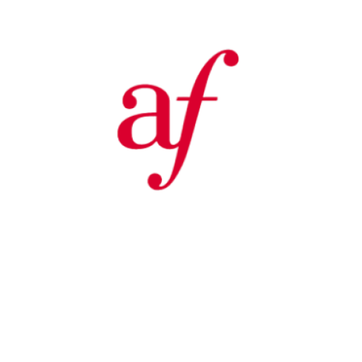 Alliance Française Dhaka