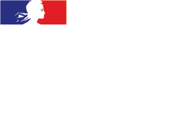Ministère de la Culture