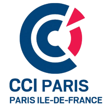 CCI Paris