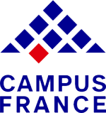 Campus France