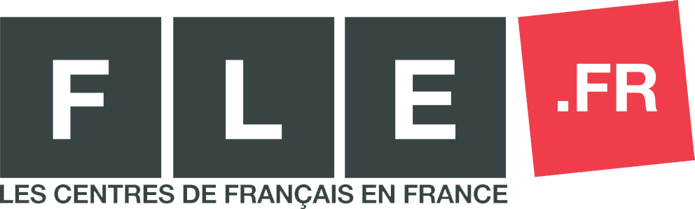 FLE .FR