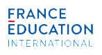 France Education International
