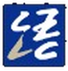 Chinese Language Council