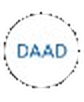 DAAD
