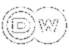 Deutsche Welle