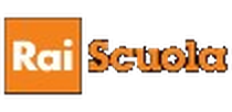 Rai Scuola
