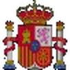 Spanish Ministry of Education