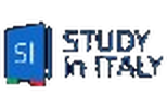 Study in Italy