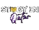 Study in Qatar
