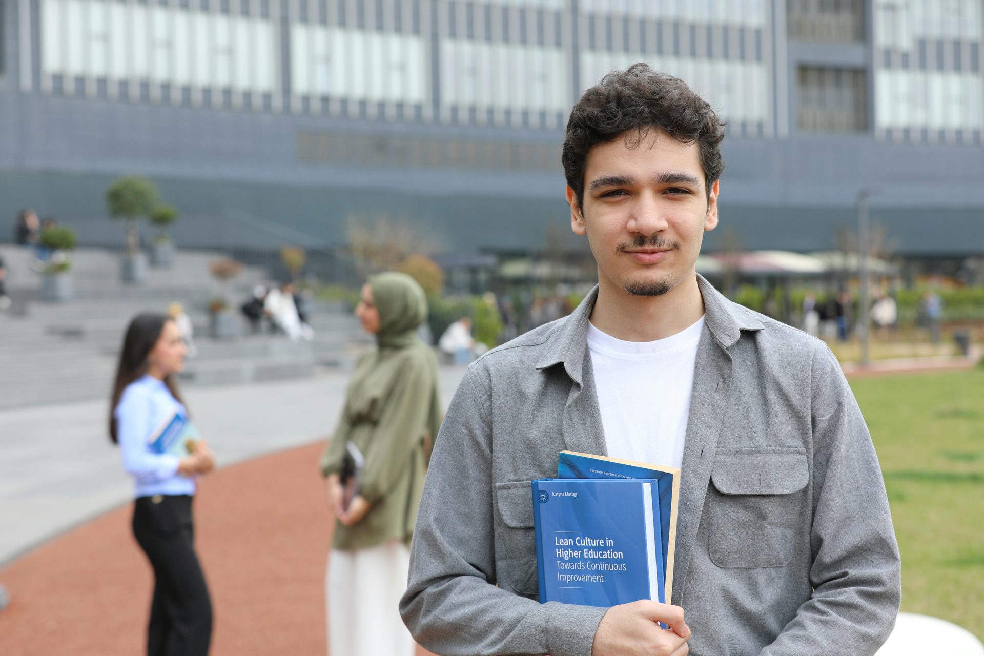 Nafis Rahman