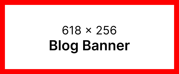 Blog test
