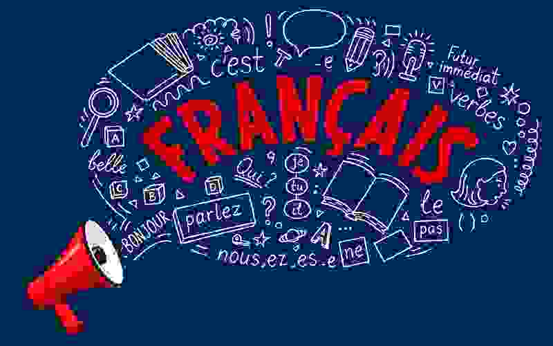 10 Reasons to Learn French in 2026