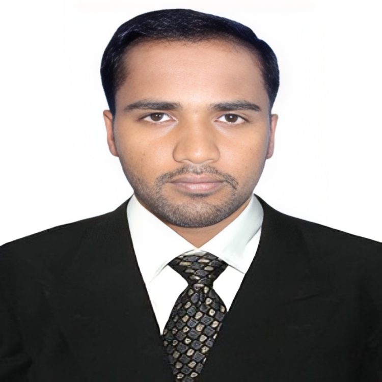 Golam Mostafa