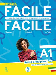 Facile Facile A1 cover