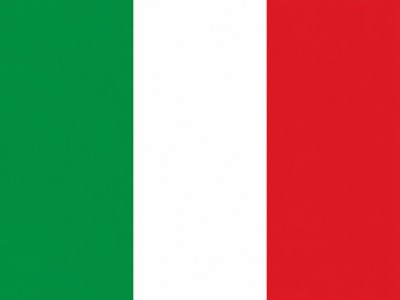 Italian