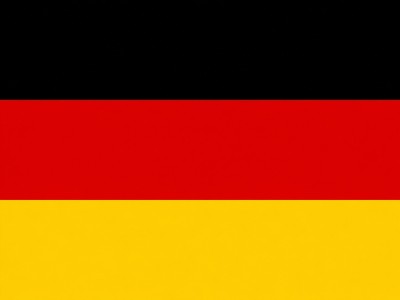 German